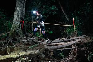 BIB: 
                            <button type="button" onclick="openModal(27341538)" class="btn btn-primary btn-sm float-right btn-popup" data-toggle="modal" data-target=".modal-high-quality">
                        <i class="fas fa-shopping-cart"></i> Add to Cart
                    </button>
                                            <button type="button" onclick="isThisMe(27341538, true)" class="btn btn-success btn-sm float-right btn-popup btn-isme hidden" data-toggle="tooltip" data-placement="bottom" title="นี่คือรูปของคุณใช่ไหม คลิกที่นี่เพื่อเอาเข้าอัลบั้ม">
                        <i class="fas fa-plus"></i> Add to album
                    </button>
                    <button type="button" onclick="isThisMe(27341538, false)" class="btn btn-warning btn-sm float-right btn-popup btn-isnotme hidden">
                        <i class="fas fa-ban"></i> Remove from album
                    </button>